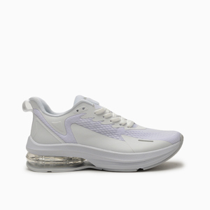 Hush Puppies-Zapatillas-Winnie PD