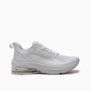 Hush Puppies-Zapatillas-Winnie PD