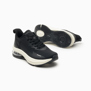 Hush Puppies-Zapatillas-Winnie SN