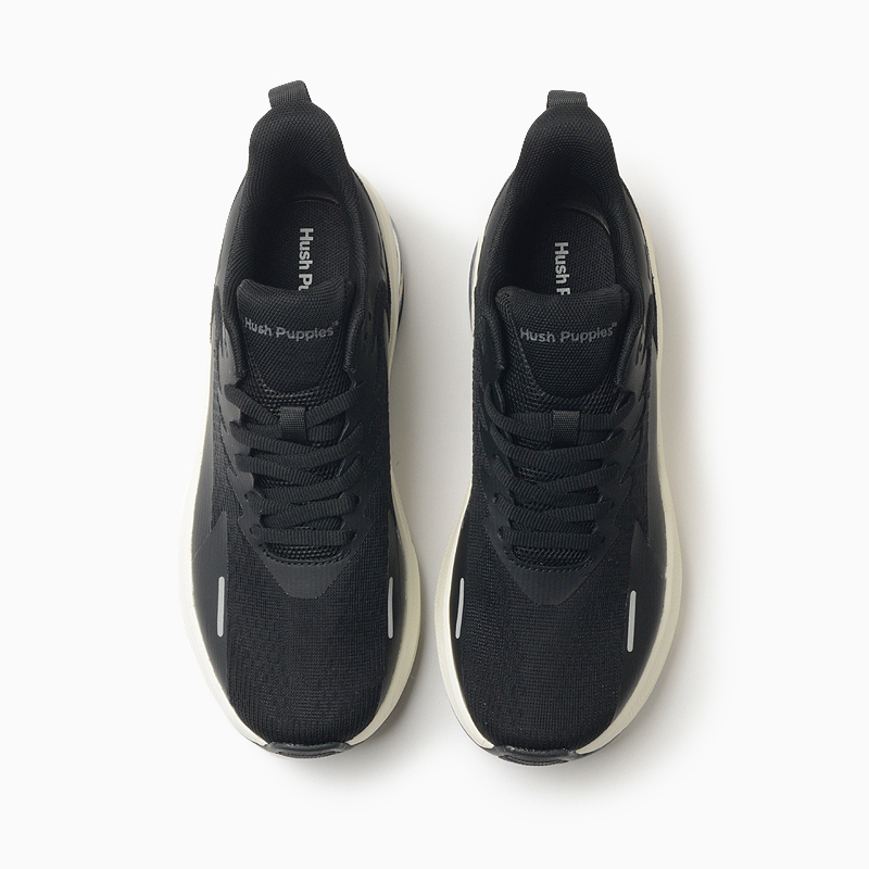 Hush Puppies-Zapatillas-Winnie AN