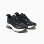 Hush Puppies-Zapatillas-Winnie FN