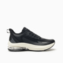 Hush Puppies-Zapatillas-Winnie PD