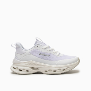 Hush Puppies-Zapatillas-Zizzu PD