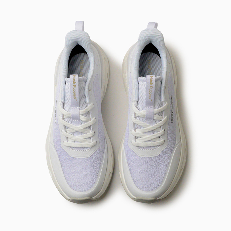 Hush Puppies-Zapatillas-Zizzu AN