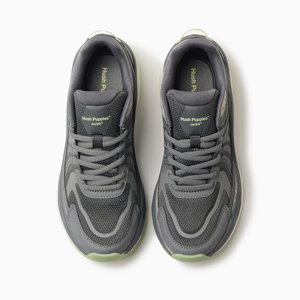 Hush Puppies-Zapatillas-Gigi AN