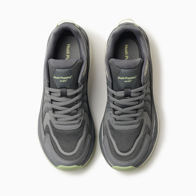 Hush Puppies-Zapatillas-Gigi AN