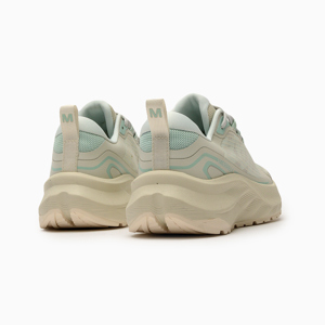 Merrell-Zapatillas-Freshy SN