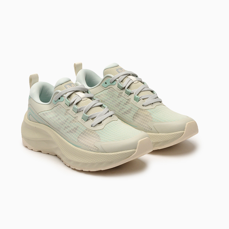 Merrell-Zapatillas-Freshy FN