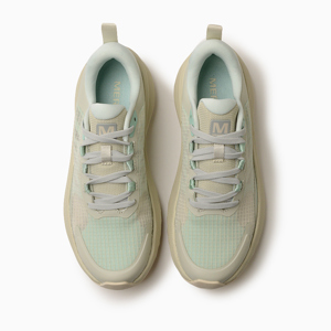 Merrell-Zapatillas-Freshy AN