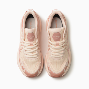 Hush Puppies-Zapatillas-Gigi FN