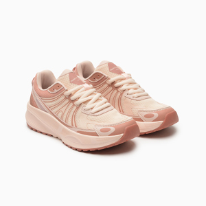 Hush Puppies-Zapatillas-Gigi AN