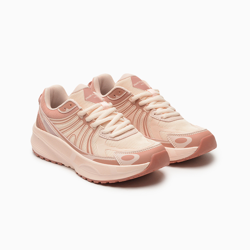 Hush Puppies-Zapatillas-Gigi AN