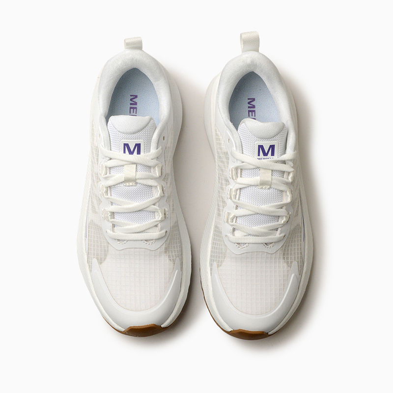 Merrell-Zapatillas-Freshy AN