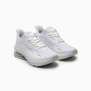 Hush Puppies-Zapatillas-Winnie SN