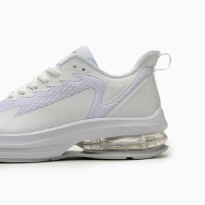 Hush Puppies-Zapatillas-Winnie FN