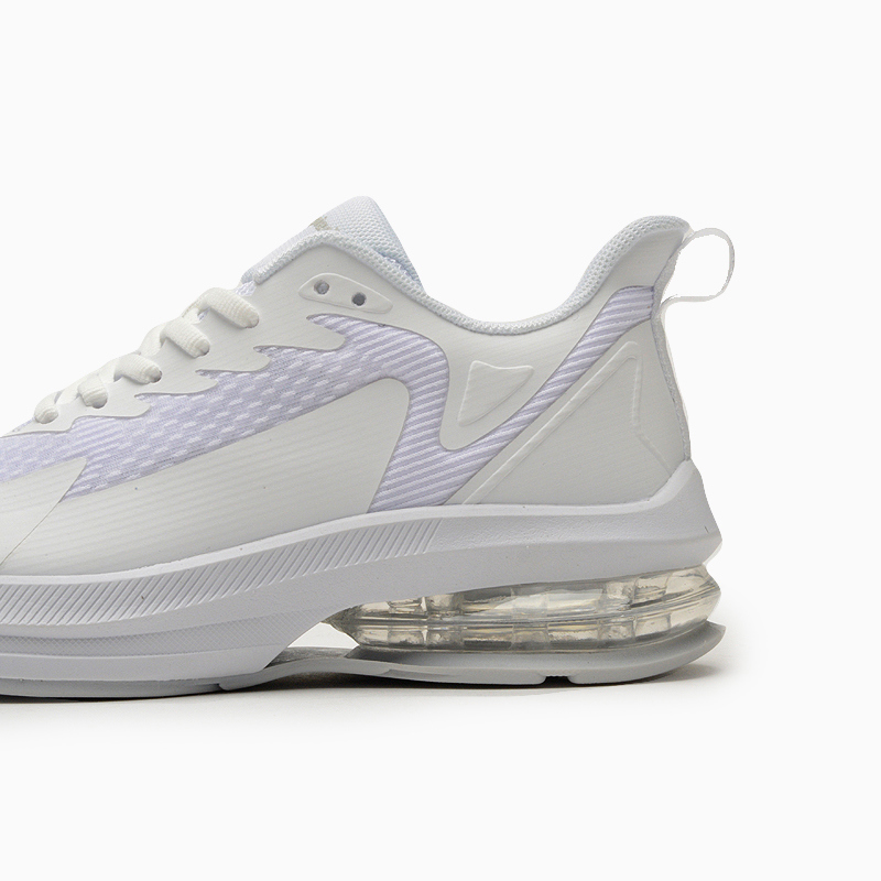 Hush Puppies-Zapatillas-Winnie FN