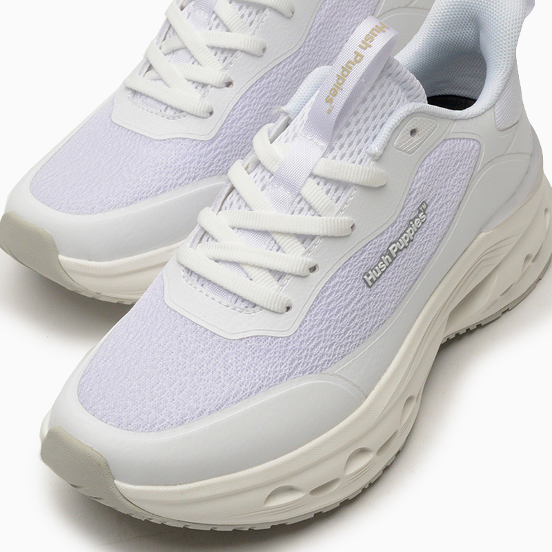 Hush Puppies-Zapatillas-Zizzu FN