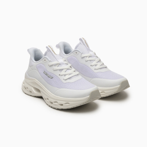 Hush Puppies-Zapatillas-Zizzu SN