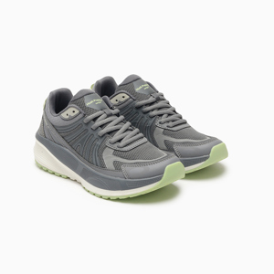 Hush Puppies-Zapatillas-Gigi SN