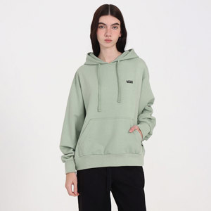 Vans-Buzos-Flying V Bloussant Hoodie French Terry PD