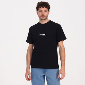 Vans-Remera-Lower Corecase SS Tee PD