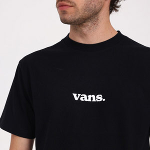 Vans-Remera-Lower Corecase SS Tee AN