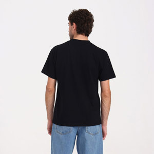 Vans-Remera-Lower Corecase SS Tee SN