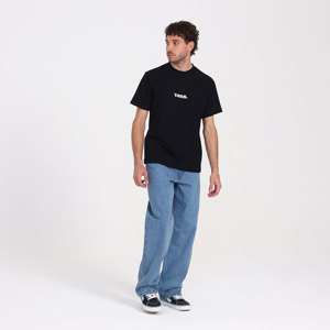 Vans-Remera-Lower Corecase SS Tee FN