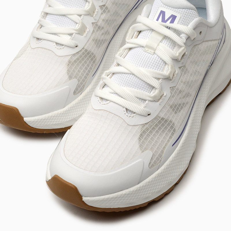 Merrell-Zapatillas-Freshy FN