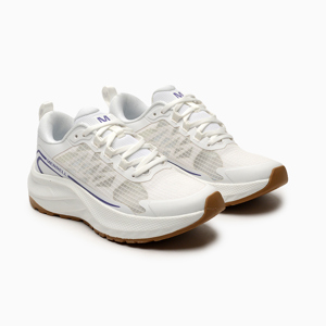 Merrell-Zapatillas-Freshy SN