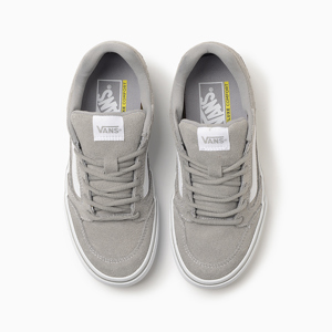 Vans-Zapatillas-W Fairview Deluxe AN