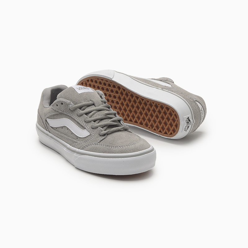 Vans-Zapatillas-W Fairview Deluxe SN