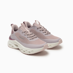 Hush Puppies-Zapatillas-Zizzu FN