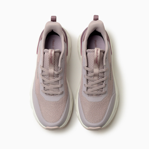 Hush Puppies-Zapatillas-Zizzu AN