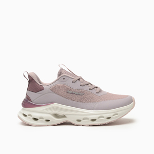 Hush Puppies-Zapatillas-Zizzu PD