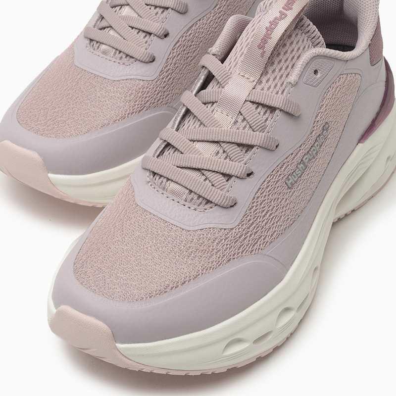 Hush Puppies-Zapatillas-Zizzu SN