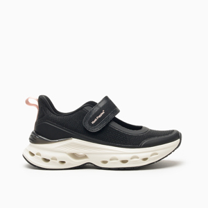 Hush Puppies-Zapatillas-Ryan PD