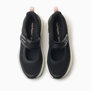 Hush Puppies-Zapatillas-Ryan AN