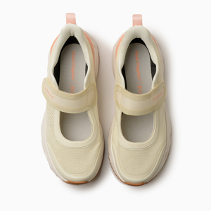 Hush Puppies-Zapatillas-Ryan AN