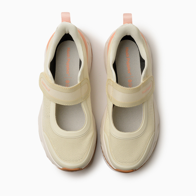 Hush Puppies-Zapatillas-Ryan AN