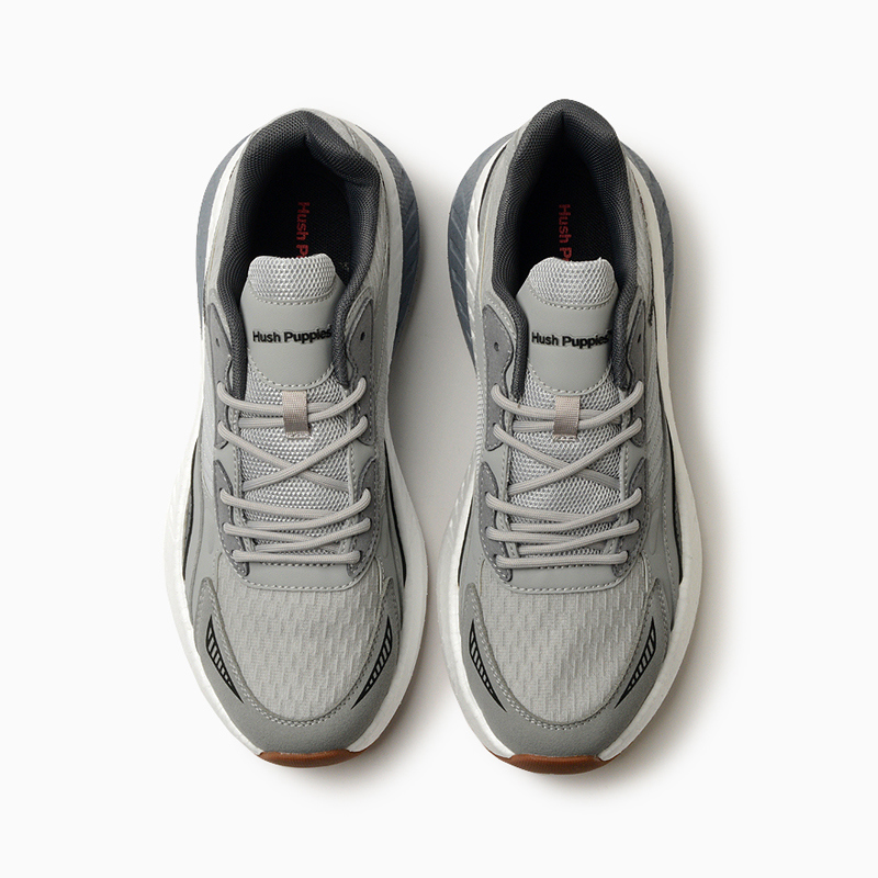 Hush Puppies-Zapatillas-Viro AN