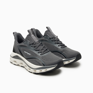 Hush Puppies-Zapatillas-Flush FN