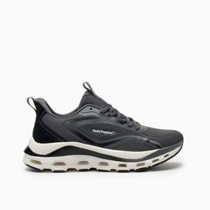Hush Puppies-Zapatillas-Flush PD