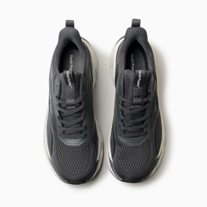 Hush Puppies-Zapatillas-Flush AN