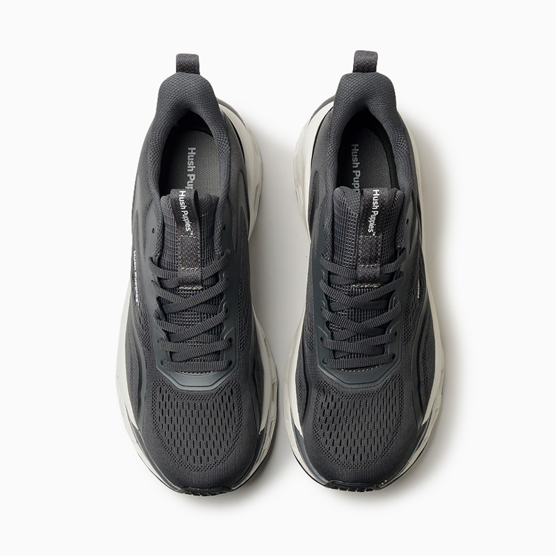 Hush Puppies-Zapatillas-Flush AN