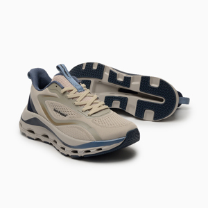 Hush Puppies-Zapatillas-Flush SN