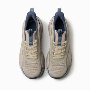 Hush Puppies-Zapatillas-Flush AN