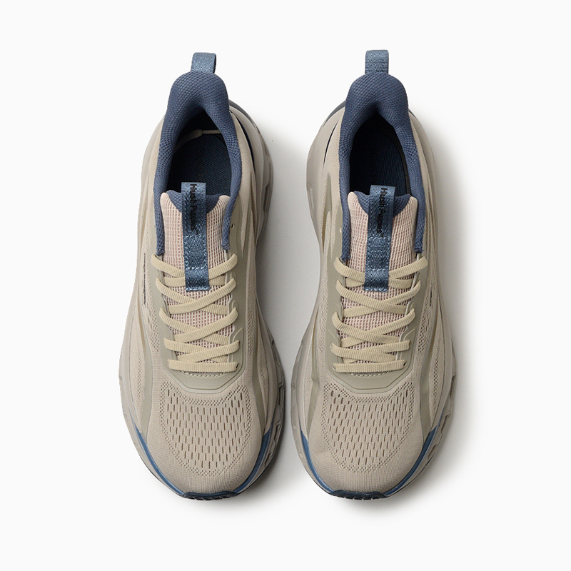 Hush Puppies-Zapatillas-Flush AN