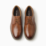 Hush Puppies-Zapatos-Vicenzo AN