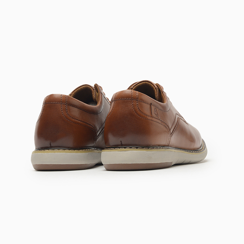 Hush Puppies-Zapatos-Vicenzo SN